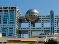 フジテレビ