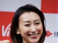 浅田舞