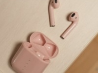 画像はイメージです