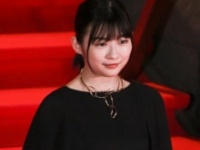 伊藤沙莉