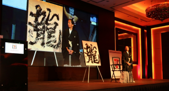 株式会社ローズクリエイトのプレスリリース画像