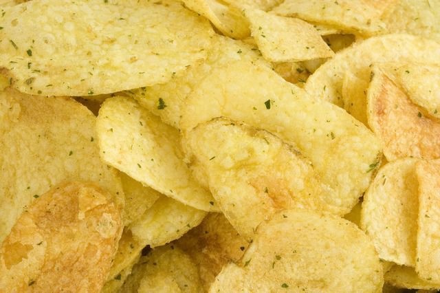 食事の味・食感が変化！ 「音」の不思議な実験結果３つ