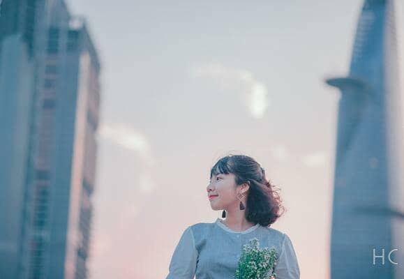 「美人なのにモテない女性」を反面教師に学ぶ本気でモテるデートのコツ