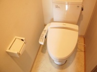 見ちゃダメっ！　彼氏の家のトイレでこっそりやっていること5つ