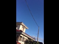 全国瞬時警報システム（Jアラート）とは一体どんな音なのか