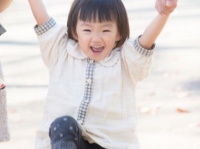 どこでこんなに差がついたの!?　姉妹・兄弟間の「婚活・結婚格差」エピソード