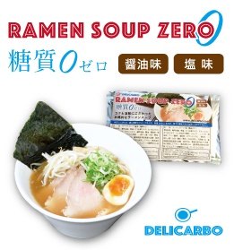 dishのプレスリリース画像