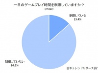 株式会社NEXERのプレスリリース画像