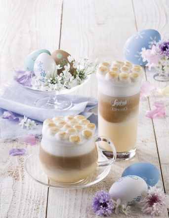 SNSでシェアしたくなっちゃう...