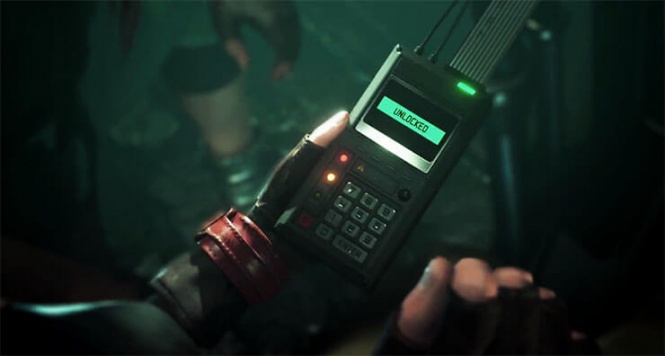ff7-remake-01