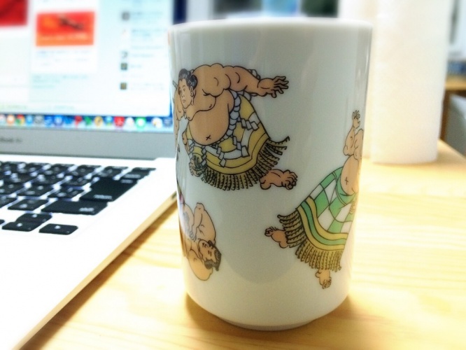 2016-01-18-22.31.34-1024x768