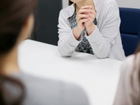 【結婚座談会】それぞれの幸せのカタチ！　アラサー女子が考える「理想の結婚」とは？