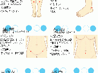 ジュンビー株式会社のプレスリリース画像
