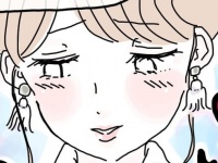 かわいい！　けど面倒くさすぎる！　精神的にクる「不思議女への対応」【かわいいと理解ってる女に利用され #3】