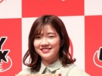 3時のヒロイン・福田麻貴