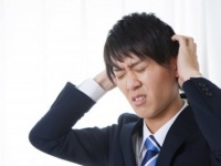 かわいくねぇよっ!!　女性に対して「理解できないこと」・6つ