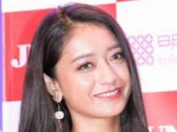 みちょぱ
