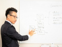 株式会社ウェルボンのプレスリリース画像