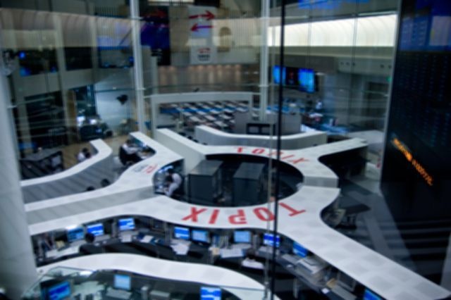 プロに聞いた! 失敗を極力なくす投資ってどんな方法がありますか?