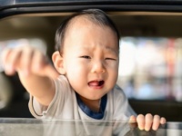【働く女子の本音】男性に「子ども嫌いないんだな」と感じる瞬間9選