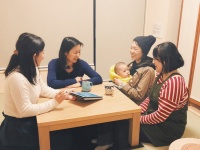 NPO法人ダイバーシティ工房のプレスリリース画像