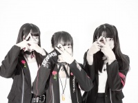 株式会社レベルライフのプレスリリース画像