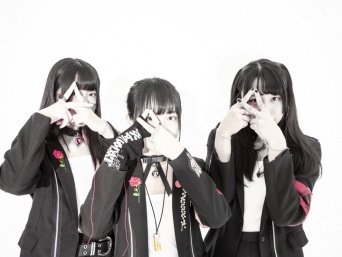 株式会社レベルライフのプレスリリース画像