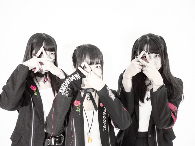 株式会社レベルライフのプレスリリース画像