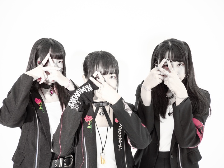 株式会社レベルライフのプレスリリース画像