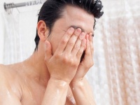 うわー、カラスの行水!?　男性がお風呂に入っている時間はどのくらい？