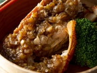 浦安ブライトンホテル東京ベイのプレスリリース画像