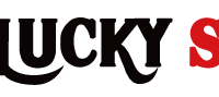 株式会社ラッキーソフトのプレスリリース画像