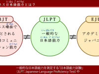 アテイン株式会社のプレスリリース画像