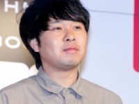 青春の光・東ブクロ