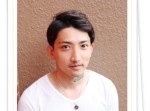 「EE JUMP」のユウキ、意外なところで見つかった！
