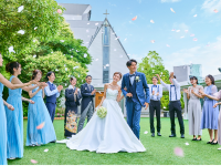 ブライトンホテルズのプレスリリース画像