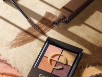 エクセルの2022夏コスメが登場！　争奪戦必至のラインナップをチェック