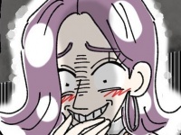 ざまぁみやがれ!!!　女を見下す男を成敗する「かっこいい方法」【ないものねだりの女達。 #224】