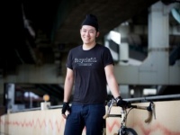 本当に年下なの!?　「若いのにしっかりしてる」と思った男子の言動・6選