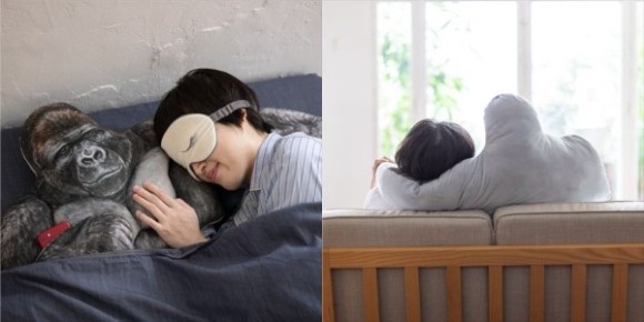 goli2