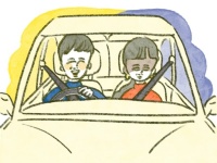 空気読めなすぎ！　ありえないタイミングで告白をしてきた男