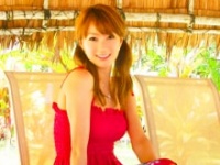 藤川京子