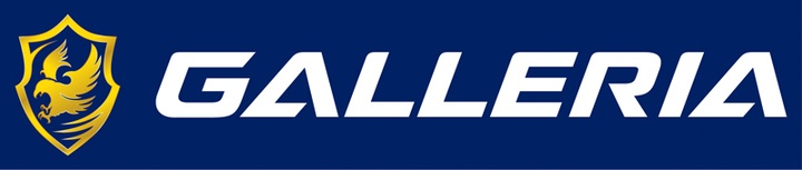 株式会社サードウェーブのプレスリリース画像