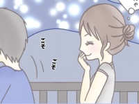 【第9話】彼氏の不自然な行動 #わたしの結婚まるめこみ作戦