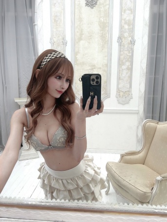 浦西ひかる公式ツイッターより　https://twitter.com/uranishihikaru