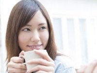 友達の金銭感覚をチェックする方法