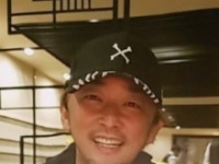 東谷義和のガーシーchツイッターより https://twitter.com/GaaSyy_ch