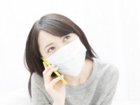 ごめんなさい！　インフルエンザで職場の人をイライラさせずに休みを摂る方法4つ