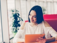 かわいすぎる！　女子たちが美容のお手本にしている有名人のインスタ7つ