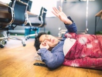 プライベートほぼなし!?　休日が少ない職種10選